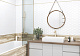 Керамическая плитка Alma Ceramica Билбао TWU09BLB024 разноцветный 24.9x50