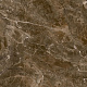 Керамогранит Уральский гранит Гранитея G317R Sinara Bronze 60x60 матовый
