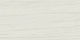 Керамогранит Atlas Concorde Marvel Stone Bianco Dolomite Matte 30x60 D110
