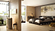 Керамогранит Italon Maison Honey 20x120