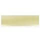Ступень UF035MR STAGE 29.5x120 желтый