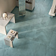 Керамогранит ColiseumGres Linate Brown 45x90