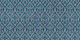 Декор Atlas Concorde Drift Blu Plume 40x80