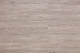 Кварцвиниловая плитка Aqua Floor Nano AF3217N 1221x180 Дуб Темный замковый кварц винил напольный