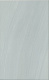 Керамическая плитка Kerama Marazzi 6373 Сияние голубой 25x40