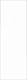 Керамическая плитка Kerama Marazzi 12125R Диагональ белый обрезной 25x75