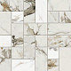 Декор Atlas Concorde Allure Capraia Suite 29x29