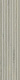 Декор Italon Wonderful Life Ash Tatami 20x80