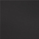 Керамогранит UF019AR 600x600x10 противоскользящий
