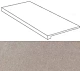 Ступень Kone Pearl Scalino AAK6 33x60