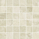 Мозаика Italon Wonderful Life Pure 30x30