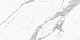 Керамогранит Laminam I Naturali Marmi Bianco Statuario Venato Luc 162x324 LAMFF00439_IT