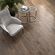 Керамогранит Kerama Marazzi Фрегат венге обрезной 20x80 SG701690R