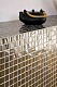 Керамическая плитка Kerama Marazzi 20005 Темари красный 29,8x29,8