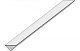 Бордюр Boost Natural Ash Corner A642 1.4x50