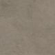 Керамогранит Atlas Concorde Prism Suede Textured 120x120 A5OM