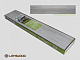 Ламинат LAMIWOOD BRISTOL 2413 Дуб Натур 24x121.5