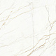 Керамогранит Laparet Europa Gold 60x60 глянцевый