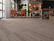 Ламинат ForestFloor FRT-110 Blueberry OAK серый