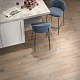 Уголок Kerama Marazzi SG7323\AGE внешний Тровазо серый матовый 2.9x8
