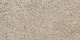 Керамогранит Atlas Concorde Norde Platino Matte 30x60 A5NF