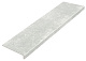 Ступень Стоун Цемент Классик 32x120 ASR