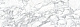 Керамогранит Laminam I Naturali Marmi Arabescato Lucidato 100x300x5,6 LAMFF00566_IT