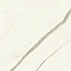 Керамогранит Atlas Concorde Marvel X Calacatta Sublime Polished 60x60 AFVZ
