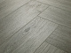 SPC ламинат LAMIWOOD VENEZIA 220 Дуб Гарда 12.8x61.5