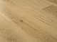 Ламинат LAMIWOOD RELAX PRO 1207 Дуб Степ 19.6x121.5