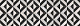 Декор Kerama Marazzi HGD\A52\13021R Майори обрезной 30x89,5