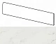 Плинтус Marvel Calacatta Battiscopa ASLJ 7.2x60