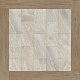 Декор Italon Magnetique White Root 60x60