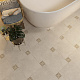 Вставка Kerama Marazzi Пьяцца матовый 7x7 VT\A340\3278