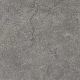 Керамогранит Kerama Marazzi KM6060G0411R20 Портленд серый темный матовый обрезной 60x60
