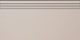 Ступень Grasaro City Style Beige 29.4x60 G-110/M/ST01/294x600x10