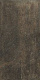 Керамогранит Italon Genesis Mercury Brown 30x60 матовый