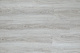 Кварцвиниловая плитка Aqua Floor Quartz AF3513QV 1220x180 Дуб Темный замковый кварц винил напольный