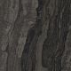 Керамогранит Atlas Concorde Marvel Edge Absolurte Brown Polished 120x120 AENO
