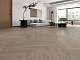 Ламинат LAMIWOOD CHESTER 515 Дуб Плимут 10.1x60.6