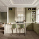 Керамическая плитка Kerama Marazzi KM3060B0100R Махкама бежевый светлый глянцевый обрезной 30x60