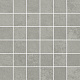 Мозаика Italon Terraviva Grey 30x30