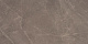 Керамогранит Atlas Concorde Marvel Edge Gris Supreme Polished 30x60 AEN7