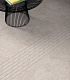 Керамогранит Kerama Marazzi DL600300R20 Роверелла бежевый обрезной 60x60