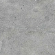Керамогранит Уральский гранит Гранитея G223R Iremel Grey 60x60 матовый