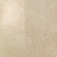 Керамогранит Atlas Concorde Marvel Beige Mystery Lappato 60x60 7N3R