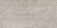 Керамогранит Vitra Beton-X Темный 60x120 лаппатированный