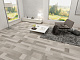 Ламинат LAMIWOOD TREND 901 Дуб Фьюжн 19.5x121.5