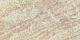Керамогранит Atlas Concorde Empire Tajmahal 60x120 лаппатированный