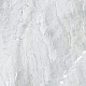 Керамогранит Grasaro Genio Светло-серый 60x60 G-3021/M/600x600x9